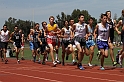 2012NCS-Tri-Boys-089