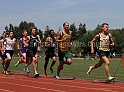 2012NCS-Tri-Boys-090