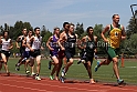 2012NCS-Tri-Boys-091