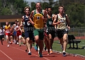 2012NCS-Tri-Boys-092