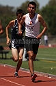 2012NCS-Tri-Boys-094