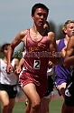 2012NCS-Tri-Boys-096