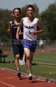 2012NCS-Tri-Boys-099