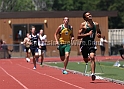 2012NCS-Tri-Boys-103
