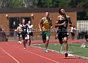 2012NCS-Tri-Boys-103