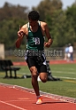 2012NCS-Tri-Boys-105