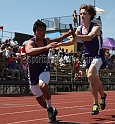 2012NCS-Tri-Boys-109