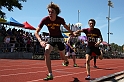 2012NCS-Tri-Boys-112