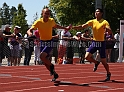 2012NCS-Tri-Boys-113