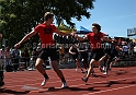 2012NCS-Tri-Boys-117