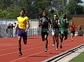 2012NCS-Tri-Boys-119