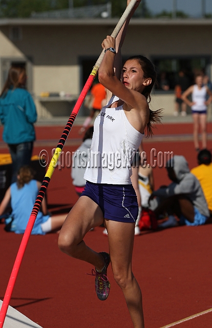 2012NCS-Tri-Girls-001.JPG - 2012 North Coast Section Tri-Valley Championships, May 19, Granada High School.