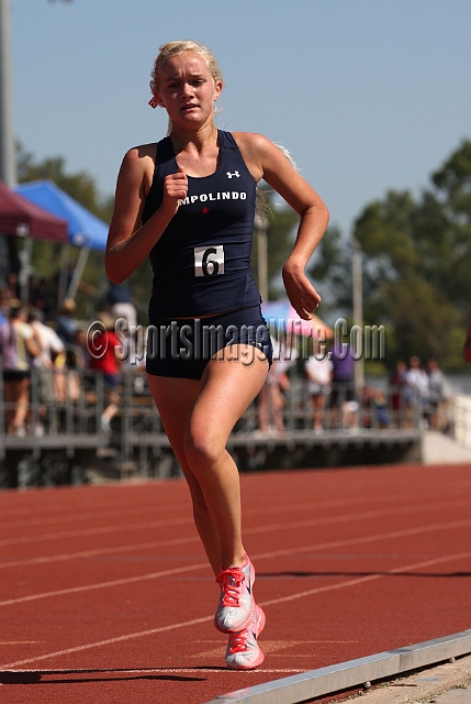 2012NCS-Tri-Girls-021.JPG - 2012 North Coast Section Tri-Valley Championships, May 19, Granada High School.