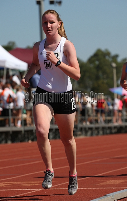 2012NCS-Tri-Girls-022.JPG - 2012 North Coast Section Tri-Valley Championships, May 19, Granada High School.