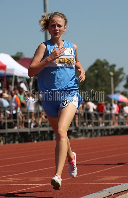 2012NCS-Tri-Girls-023.JPG - 2012 North Coast Section Tri-Valley Championships, May 19, Granada High School.