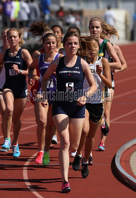 2012NCS-Tri-Girls-032.JPG - 2012 North Coast Section Tri-Valley Championships, May 19, Granada High School.