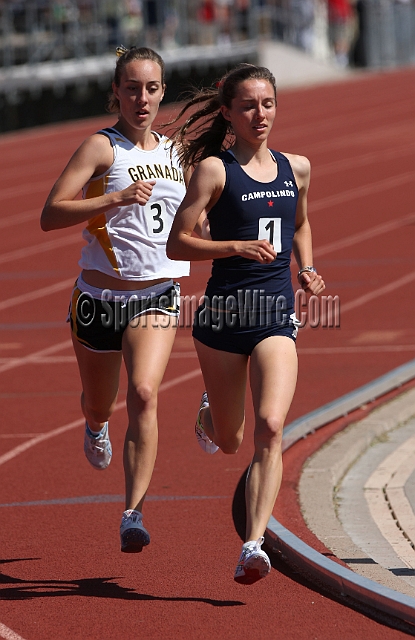 2012NCS-Tri-Girls-034.JPG - 2012 North Coast Section Tri-Valley Championships, May 19, Granada High School.