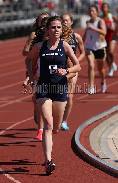 2012NCS-Tri-Girls-035.JPG - 2012 North Coast Section Tri-Valley Championships, May 19, Granada High School.