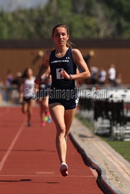 2012NCS-Tri-Girls-038.JPG - 2012 North Coast Section Tri-Valley Championships, May 19, Granada High School.