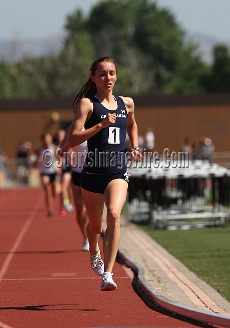 2012NCS-Tri-Girls-039.JPG - 2012 North Coast Section Tri-Valley Championships, May 19, Granada High School.