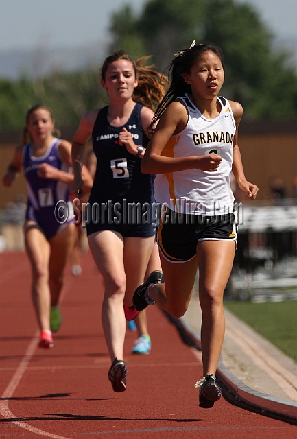 2012NCS-Tri-Girls-040.JPG - 2012 North Coast Section Tri-Valley Championships, May 19, Granada High School.