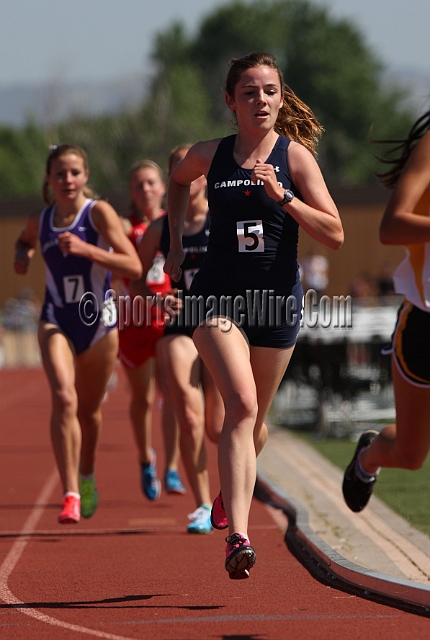 2012NCS-Tri-Girls-041.JPG - 2012 North Coast Section Tri-Valley Championships, May 19, Granada High School.