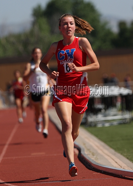 2012NCS-Tri-Girls-043.JPG - 2012 North Coast Section Tri-Valley Championships, May 19, Granada High School.