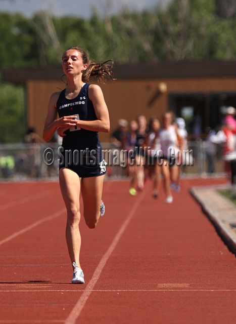 2012NCS-Tri-Girls-044.JPG - 2012 North Coast Section Tri-Valley Championships, May 19, Granada High School.