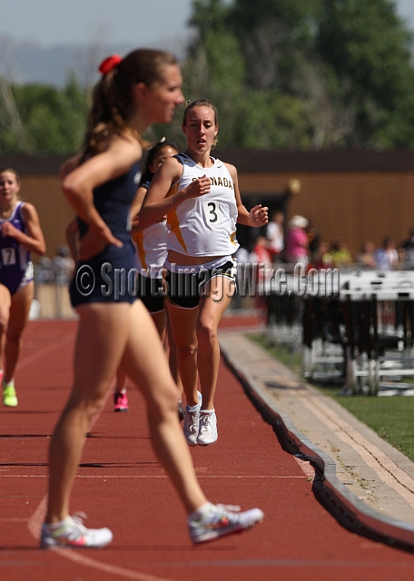 2012NCS-Tri-Girls-045.JPG - 2012 North Coast Section Tri-Valley Championships, May 19, Granada High School.