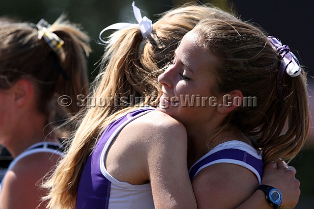 2012NCS-Tri-Girls-046.JPG - 2012 North Coast Section Tri-Valley Championships, May 19, Granada High School.