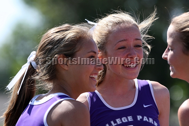 2012NCS-Tri-Girls-047.JPG - 2012 North Coast Section Tri-Valley Championships, May 19, Granada High School.