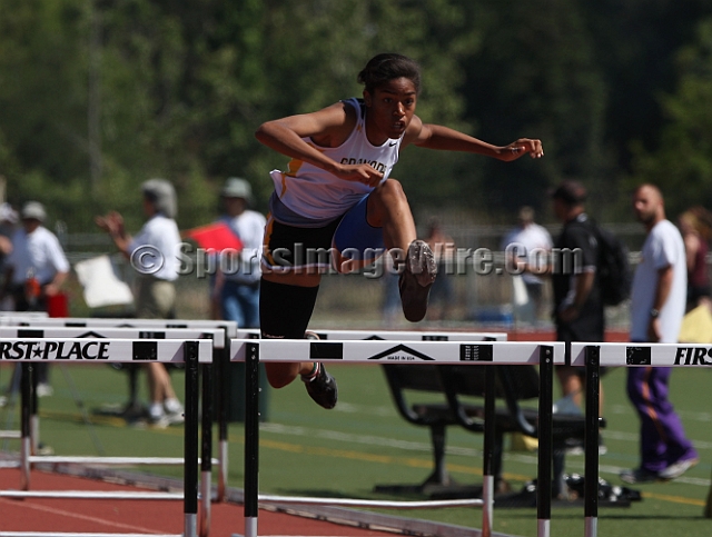 2012NCS-Tri-Girls-048.JPG - 2012 North Coast Section Tri-Valley Championships, May 19, Granada High School.