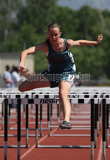 2012NCS-Tri-Girls-049.JPG - 2012 North Coast Section Tri-Valley Championships, May 19, Granada High School.