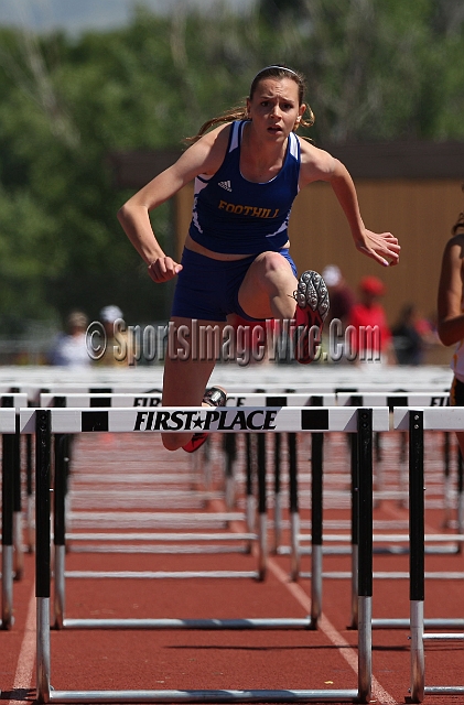 2012NCS-Tri-Girls-051.JPG - 2012 North Coast Section Tri-Valley Championships, May 19, Granada High School.