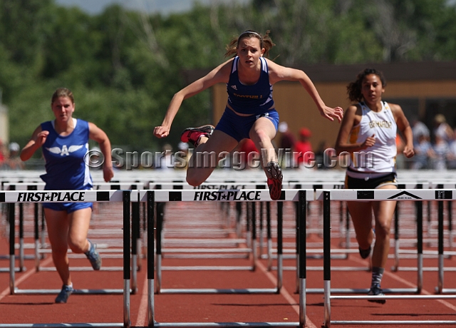 2012NCS-Tri-Girls-052.JPG - 2012 North Coast Section Tri-Valley Championships, May 19, Granada High School.