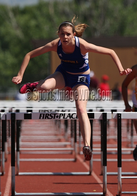 2012NCS-Tri-Girls-053.JPG - 2012 North Coast Section Tri-Valley Championships, May 19, Granada High School.