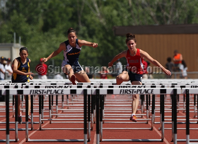 2012NCS-Tri-Girls-054.JPG - 2012 North Coast Section Tri-Valley Championships, May 19, Granada High School.