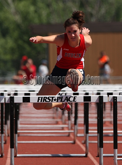 2012NCS-Tri-Girls-055.JPG - 2012 North Coast Section Tri-Valley Championships, May 19, Granada High School.