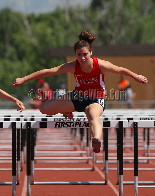 2012NCS-Tri-Girls-056.JPG - 2012 North Coast Section Tri-Valley Championships, May 19, Granada High School.