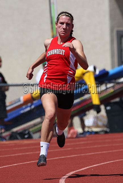 2012NCS-Tri-Girls-065.JPG - 2012 North Coast Section Tri-Valley Championships, May 19, Granada High School.