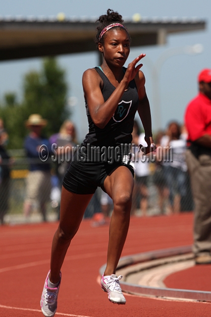 2012NCS-Tri-Girls-067.JPG - 2012 North Coast Section Tri-Valley Championships, May 19, Granada High School.