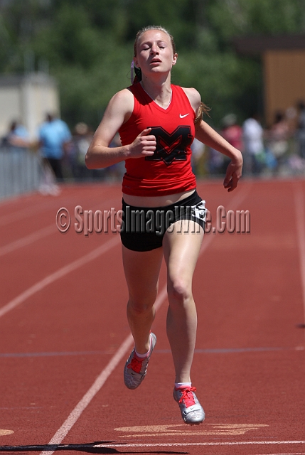 2012NCS-Tri-Girls-070.JPG - 2012 North Coast Section Tri-Valley Championships, May 19, Granada High School.