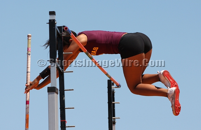 2012NCS-Tri-Girls-071.JPG - 2012 North Coast Section Tri-Valley Championships, May 19, Granada High School.