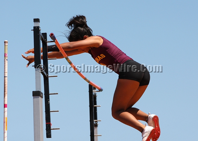 2012NCS-Tri-Girls-072.JPG - 2012 North Coast Section Tri-Valley Championships, May 19, Granada High School.