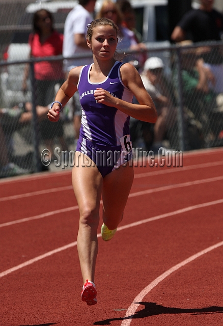 2012NCS-Tri-Girls-077.JPG - 2012 North Coast Section Tri-Valley Championships, May 19, Granada High School.