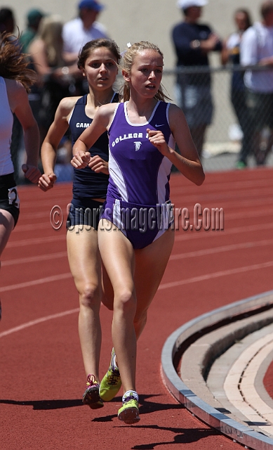 2012NCS-Tri-Girls-079.JPG - 2012 North Coast Section Tri-Valley Championships, May 19, Granada High School.