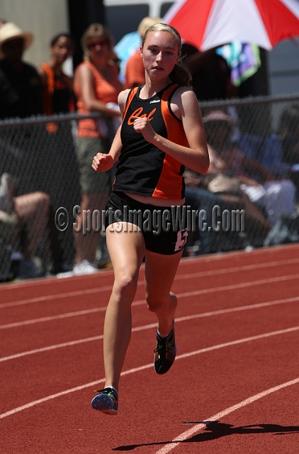 2012NCS-Tri-Girls-080.JPG - 2012 North Coast Section Tri-Valley Championships, May 19, Granada High School.