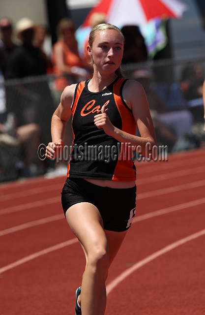 2012NCS-Tri-Girls-081.JPG - 2012 North Coast Section Tri-Valley Championships, May 19, Granada High School.