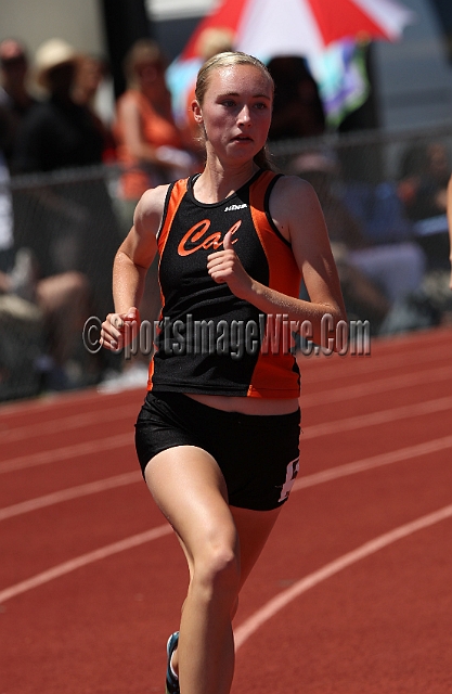 2012NCS-Tri-Girls-081.JPG - 2012 North Coast Section Tri-Valley Championships, May 19, Granada High School.