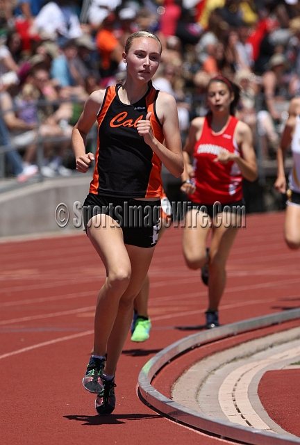 2012NCS-Tri-Girls-082.JPG - 2012 North Coast Section Tri-Valley Championships, May 19, Granada High School.